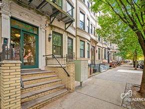 794 St Johns Place 3C, Brooklyn NY 11216