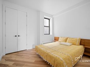 794 St Johns Place 3C, Brooklyn NY 11216