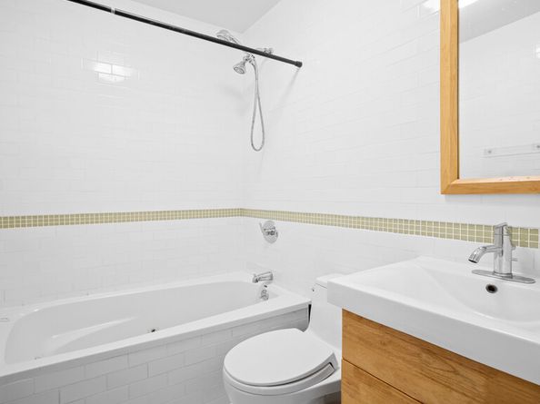 794 St Johns Place 3C, Brooklyn NY 11216