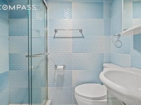 29 Exeter Street, Brooklyn NY 11235