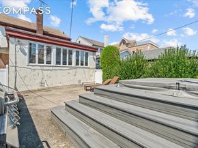 29 Exeter Street, Brooklyn NY 11235
