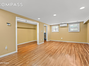 29 Exeter Street, Brooklyn NY 11235