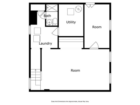 29 Exeter Street, Brooklyn NY 11235
