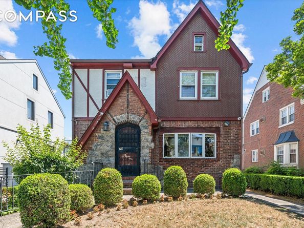 29 Exeter Street, Brooklyn NY 11235