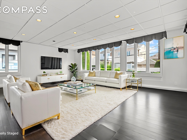 29 Exeter Street, Brooklyn NY 11235
