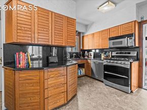 29 Exeter Street, Brooklyn NY 11235