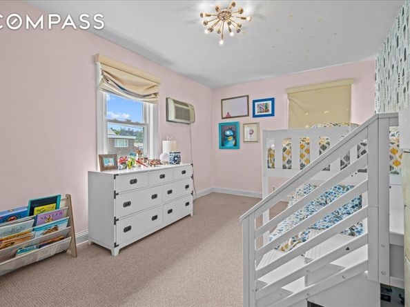 29 Exeter Street, Brooklyn NY 11235