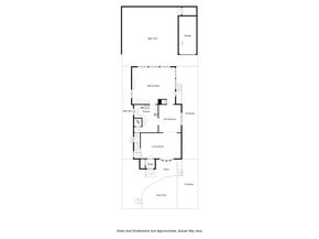 29 Exeter Street, Brooklyn NY 11235