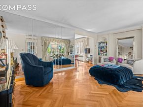 29 Exeter Street, Brooklyn NY 11235