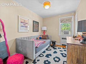 29 Exeter Street, Brooklyn NY 11235