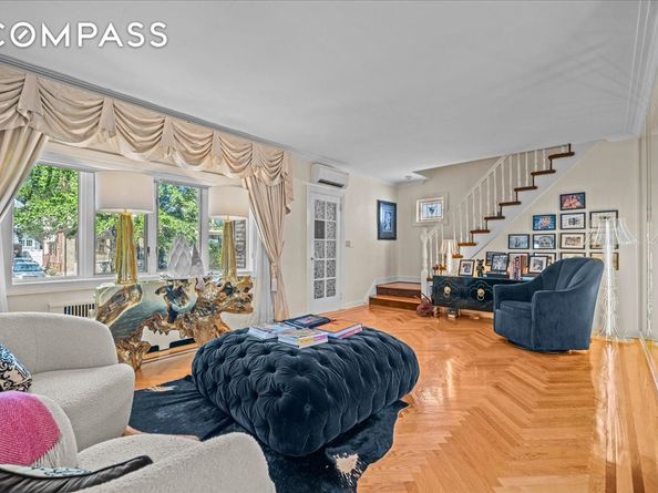 29 Exeter Street, Brooklyn NY 11235
