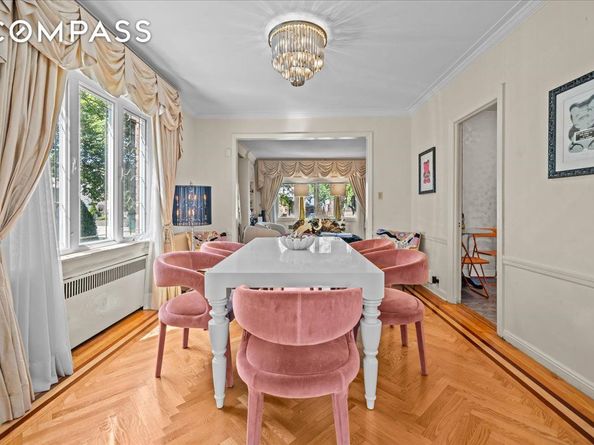 29 Exeter Street, Brooklyn NY 11235