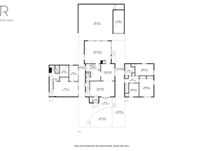 29 Exeter Street, Brooklyn NY 11235