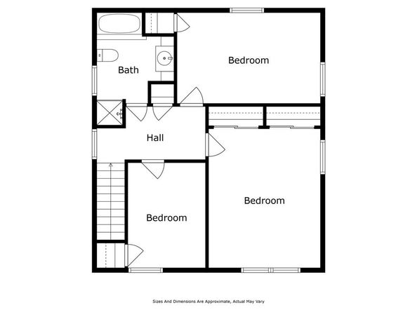 29 Exeter Street, Brooklyn NY 11235