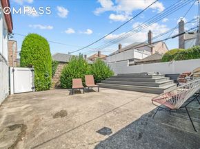29 Exeter Street, Brooklyn NY 11235