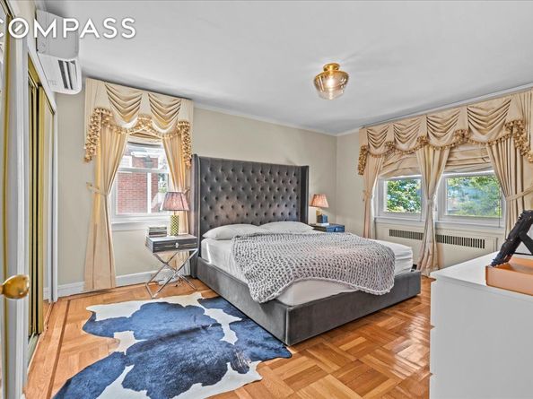 29 Exeter Street, Brooklyn NY 11235