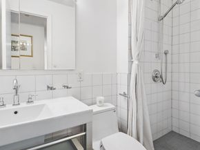 444 East 86th Street 32F, New York NY 10028