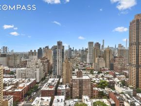 444 East 86th Street 32F, New York NY 10028