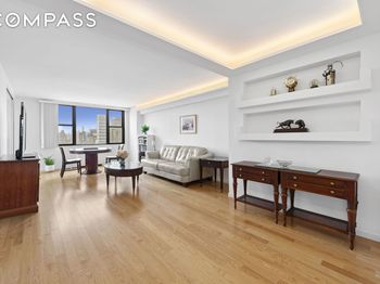 444 East 86th Street