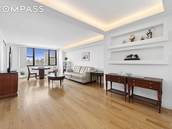 444 East 86th Street 32F, New York NY 10028