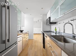 444 East 86th Street 32F, New York NY 10028