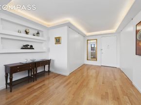 444 East 86th Street 32F, New York NY 10028
