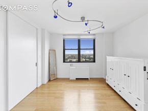444 East 86th Street 32F, New York NY 10028