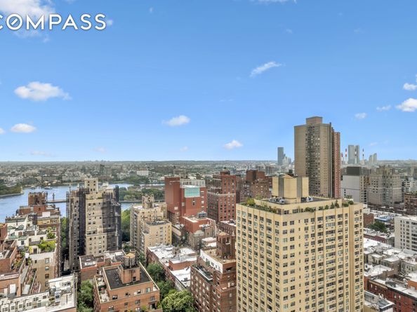 444 East 86th Street 32F, New York NY 10028