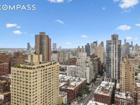 444 East 86th Street 32F, New York NY 10028