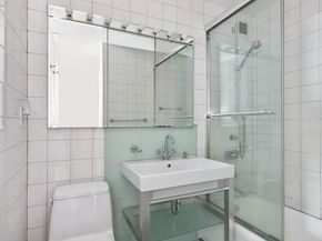 444 East 86th Street 32F, New York NY 10028