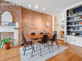 331 East 92nd Street 4B, New York NY 10128