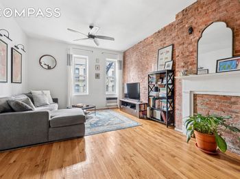331 East 92nd Street