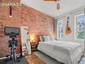 331 East 92nd Street 4B, New York NY 10128