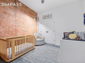 331 East 92nd Street 4B, New York NY 10128