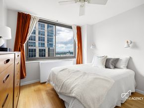 2025 Broadway 30B, New York NY 10023