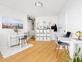 2025 Broadway 30B, New York NY 10023