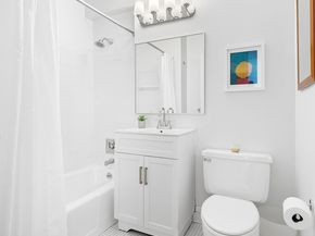 2025 Broadway 30B, New York NY 10023