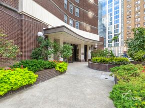 2025 Broadway 30B, New York NY 10023
