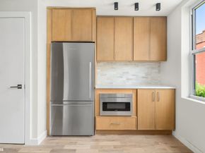 2574 Frederick Douglass Boulevard D, New York NY 10030