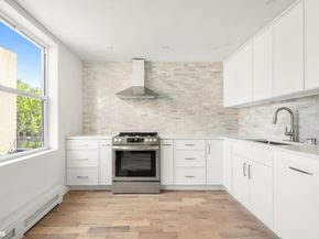 2574 Frederick Douglass Boulevard D, New York NY 10030