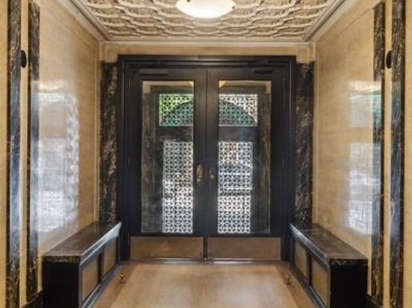 170 West 81st Street 1D, New York NY 10024