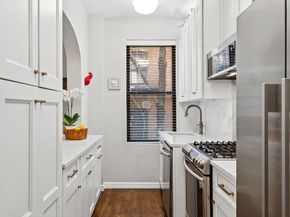 170 West 81st Street 1D, New York NY 10024