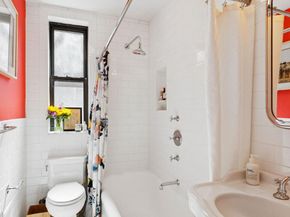 170 West 81st Street 1D, New York NY 10024