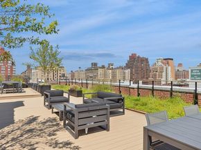 170 West 81st Street 1D, New York NY 10024
