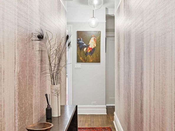 170 West 81st Street 1D, New York NY 10024