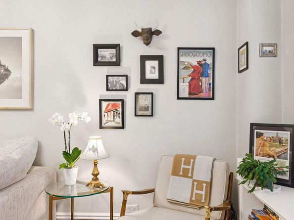 170 West 81st Street 1D, New York NY 10024