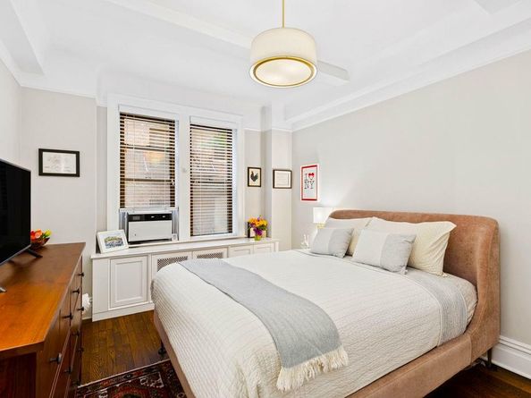170 West 81st Street 1D, New York NY 10024