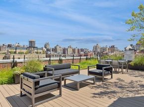 170 West 81st Street 1D, New York NY 10024