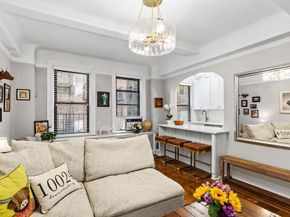 170 West 81st Street 1D, New York NY 10024