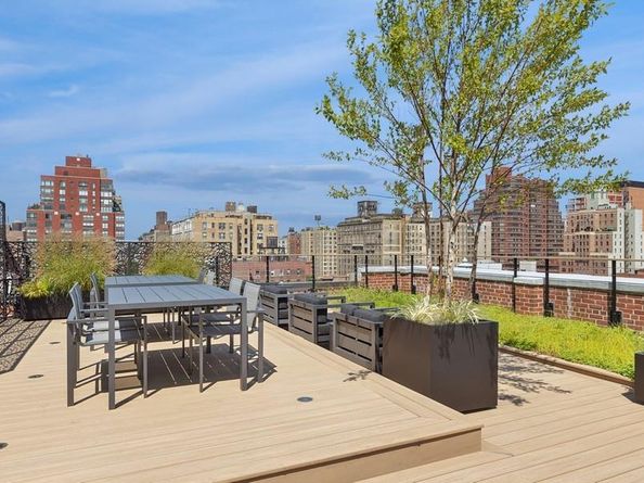170 West 81st Street 1D, New York NY 10024